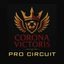 CV Pro Circuit