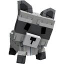 Grow a Garden MM’s | GAG trading Discord Server Icon