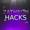 BY ZATHEON