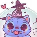derpies :3