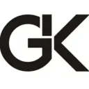 GKT | Ground Keeping Monkeys