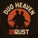 Duo Heaven Discord server icon