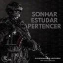 COMANDO E OPERAÇÕES ESPECIAIS C.O.E