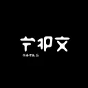 Fpx games