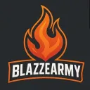 BlazzeArmy