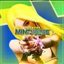 ׂ    🍋  ྀིׅ     /mintverse     ♡₊  #rt100