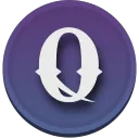 QGAMES | Official Server