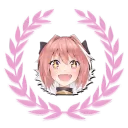 The Femboy Union