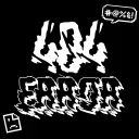 404