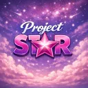 Server icon