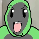 The Scary Monkers Official Server