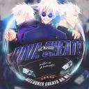 Nova Cheats