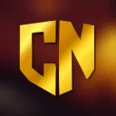 Code Nexus Team