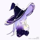 ༺｡° .ᘛ𓆩𝘓𝘶𝘯𝘢𝘳𝘪𝘶𝘮𓆪ᘚ. ° ｡༻