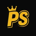 Project Shadow || SG