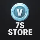 7S Store