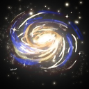 {{ City For The Reborn Pentagram }} Discord server icon