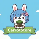 CARROT-STORE