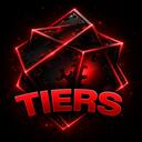 Prestige SubTiers Discord Server Icon