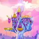 『MLP Empire 👑』