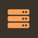 TopEaglerServers Discord Server Icon