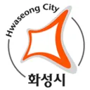 경기도 화성시 KR:RP