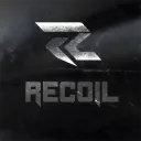 Recoil