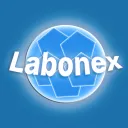Labonex - Realistic Roleplay Civ