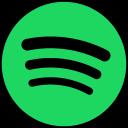 Spotify Premium Lifetime