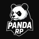 Panda RolePlay