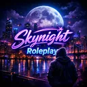 SkyNight RolePlay