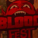BloodFest