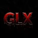 GLX #100