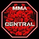 MMA Central
