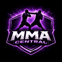 MMA Central