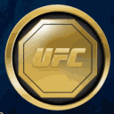 Ultimate Fighting Championship Discord server icon