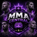 MMA Central Discord server icon