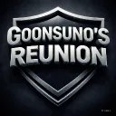 Goonsuno's Reunion | GNSN