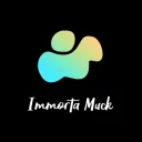Immorta Muck