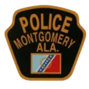 Montgomery Police Department (MPD)