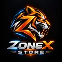 ZoneX Store
