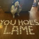 mf