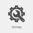 ASRP,Landmark,NewYork,Co Customs, Portal Events Hub, and Alaska. Testing Server