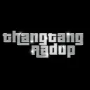 Thangtangradup Photo