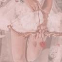 Cupid's Art Club!  ݁ ʚ ɞ ݁ .