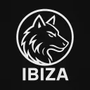 ibiza market ( 600+ vouches )