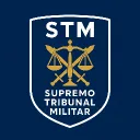 STM/SGEx - Tribunal Conjunto