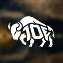 [MERGED] -    • Nebula Customs Discord Server Icon