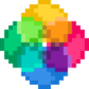 the secret cove Discord server icon