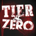 TIER ZERO